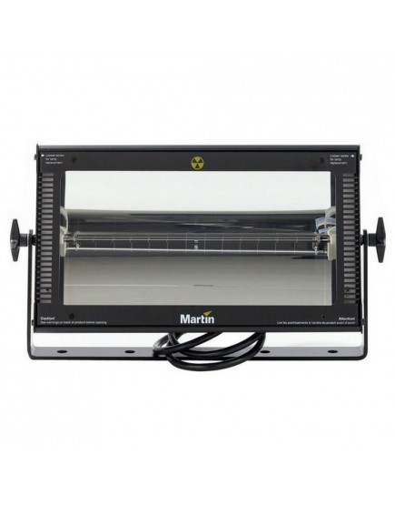 Martin Atomic 3000